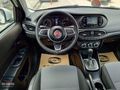BOYASIZ HATASIZ ARAYANLARA 2023 DİZEL OTOMATİK EGEA.