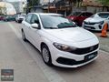 BOYASIZ HATASIZ ARAYANLARA 2023 DİZEL OTOMATİK EGEA.