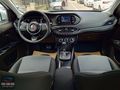 BOYASIZ HATASIZ ARAYANLARA 2023 DİZEL OTOMATİK EGEA.