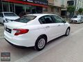 BOYASIZ HATASIZ ARAYANLARA 2023 DİZEL OTOMATİK EGEA.
