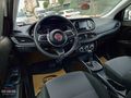 BOYASIZ HATASIZ ARAYANLARA 2023 DİZEL OTOMATİK EGEA.