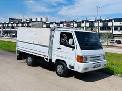 1998 ORJINAL DEVİRME KUPA KUSURSUZ TEMİZLİKTE 3.0 MDS Gaziantep