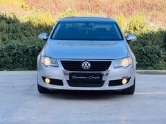 2.0TDI/COMFORTLİNE/OTOMATİK/VİZE YENİ