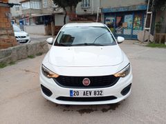 Sahibinden Fiat Egea 1.4 Fire Easy 2020 Model