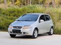 2006/TAM OTOMATİK/KLİMA AKTİF