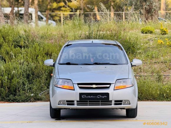 2006/TAM OTOMATİK/KLİMA AKTİF