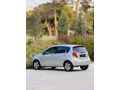 2006/TAM OTOMATİK/KLİMA AKTİF