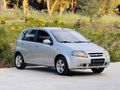 2006/TAM OTOMATİK/KLİMA AKTİF