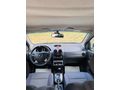 2006/TAM OTOMATİK/KLİMA AKTİF