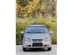 2006/TAM OTOMATİK/KLİMA AKTİF