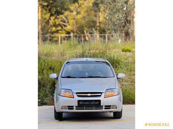 2006/TAM OTOMATİK/KLİMA AKTİF