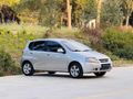 2006/TAM OTOMATİK/KLİMA AKTİF