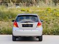 2006/TAM OTOMATİK/KLİMA AKTİF