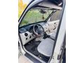 1.5DCI /AGIR BAKIMLARI YENİ/DEĞİŞENSİZ