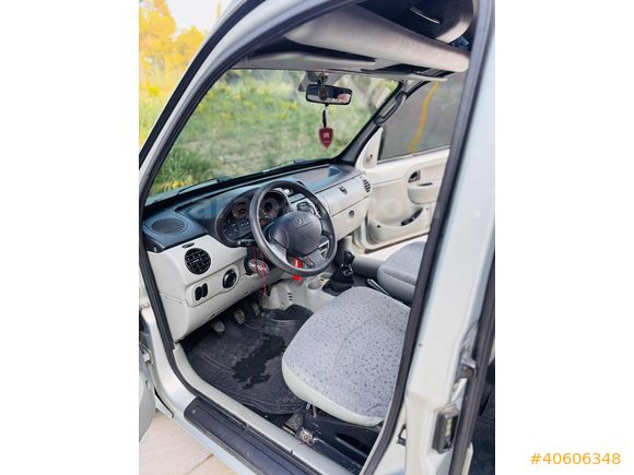 1.5DCI /AGIR BAKIMLARI YENİ/DEĞİŞENSİZ