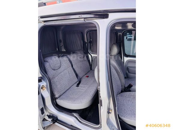 1.5DCI /AGIR BAKIMLARI YENİ/DEĞİŞENSİZ
