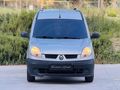 1.5DCI /AGIR BAKIMLARI YENİ/DEĞİŞENSİZ