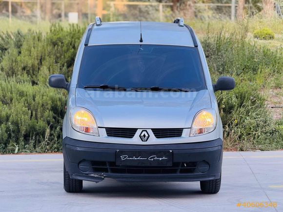1.5DCI /AGIR BAKIMLARI YENİ/DEĞİŞENSİZ
