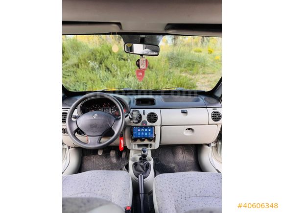 1.5DCI /AGIR BAKIMLARI YENİ/DEĞİŞENSİZ