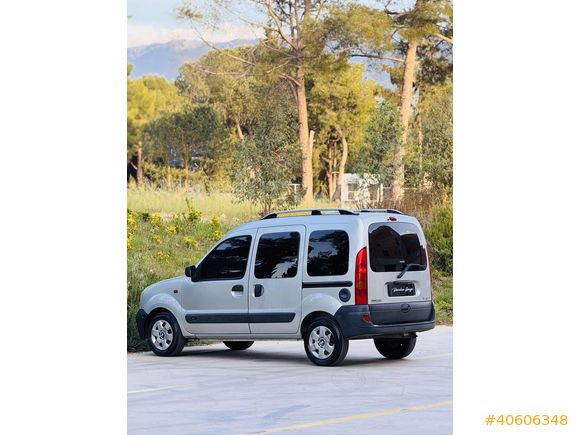 1.5DCI /AGIR BAKIMLARI YENİ/DEĞİŞENSİZ
