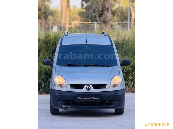 1.5DCI /AGIR BAKIMLARI YENİ/DEĞİŞENSİZ