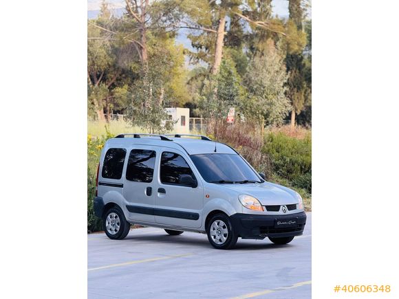 1.5DCI /AGIR BAKIMLARI YENİ/DEĞİŞENSİZ