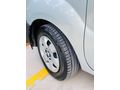 1.5DCI /AGIR BAKIMLARI YENİ/DEĞİŞENSİZ