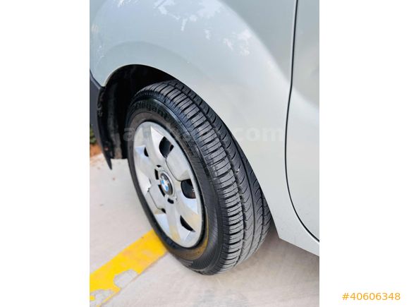 1.5DCI /AGIR BAKIMLARI YENİ/DEĞİŞENSİZ
