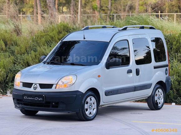 1.5DCI /AGIR BAKIMLARI YENİ/DEĞİŞENSİZ
