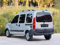 1.5DCI /AGIR BAKIMLARI YENİ/DEĞİŞENSİZ