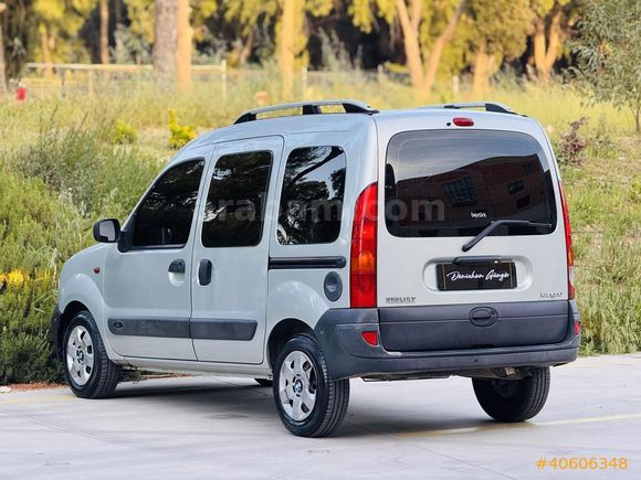 1.5DCI /AGIR BAKIMLARI YENİ/DEĞİŞENSİZ
