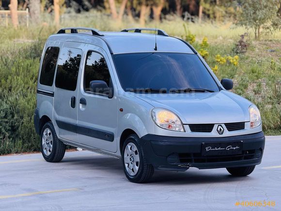 1.5DCI /AGIR BAKIMLARI YENİ/DEĞİŞENSİZ