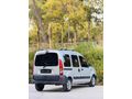 1.5DCI /AGIR BAKIMLARI YENİ/DEĞİŞENSİZ