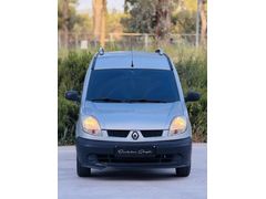 1.5DCI /AGIR BAKIMLARI YENİ/DEĞİŞENSİZ