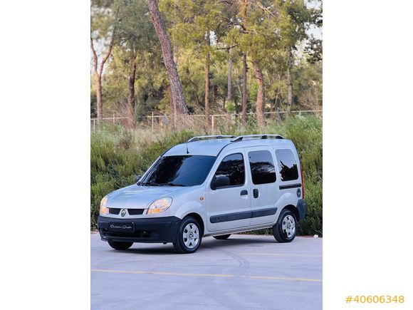 1.5DCI /AGIR BAKIMLARI YENİ/DEĞİŞENSİZ