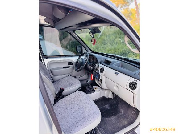 1.5DCI /AGIR BAKIMLARI YENİ/DEĞİŞENSİZ