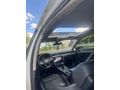 Sahibinden Volkswagen Passat 1.5 TSi Elegance 2021 Model 