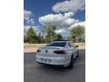 Sahibinden Volkswagen Passat 1.5 TSi Elegance 2021 Model 