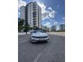 Sahibinden Volkswagen Passat 1.5 TSi Elegance 2021 Model 