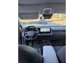 Sahibinden Hyundai Ioniq 5 Dynamic 2025 Model 