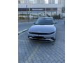 Sahibinden Hyundai Ioniq 5 Dynamic 2025 Model 