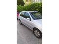 Sahibinden Fiat Palio 1.3 Multijet Active Sole 2009 Model 