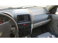 Sahibinden Fiat Palio 1.3 Multijet Active Sole 2009 Model 