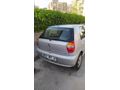 Sahibinden Fiat Palio 1.3 Multijet Active Sole 2009 Model 