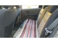 Sahibinden Fiat Palio 1.3 Multijet Active Sole 2009 Model 