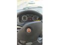 Sahibinden Fiat Palio 1.3 Multijet Active Sole 2009 Model 
