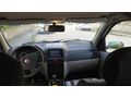 Sahibinden Fiat Palio 1.3 Multijet Active Sole 2009 Model 