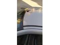 Sahibinden Fiat Palio 1.3 Multijet Active Sole 2009 Model 