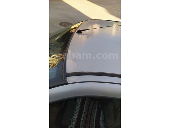 Sahibinden Fiat Palio 1.3 Multijet Active Sole 2009 Model 