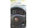 Sahibinden Fiat Palio 1.3 Multijet Active Sole 2009 Model 